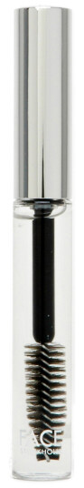 Face Stockholm Brow Fix Clear Face Stockholm Brow Fix Clear