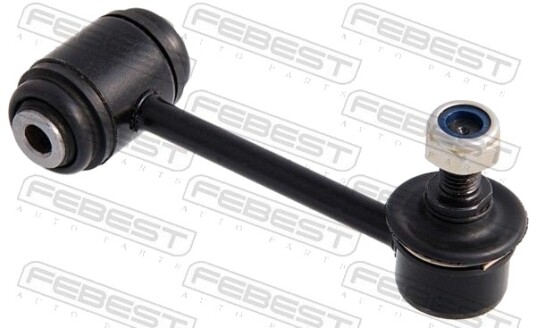 Stabilisator stag FEBEST 0123 GX110R