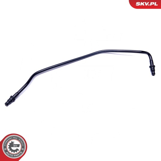 ESEN SKV 43SKV736 Radiatorslange