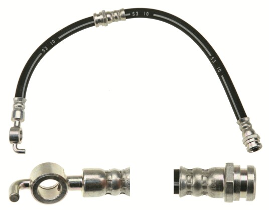 Bremseslange TRW PHD7102