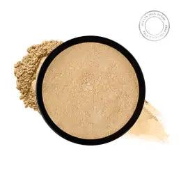 Emani Perfecting Crushed Foundation 272 Bisque(Medium) Emani Perfecting Crushed Foundation 272 Bisque(Medium)