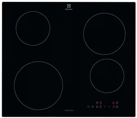 Electrolux EIB60420CK
