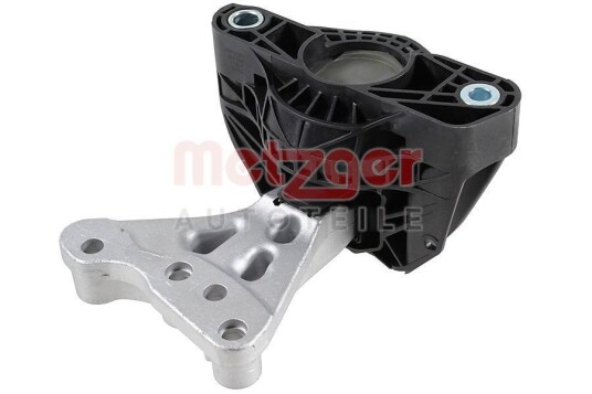 Motorfeste METZGER 8054370
