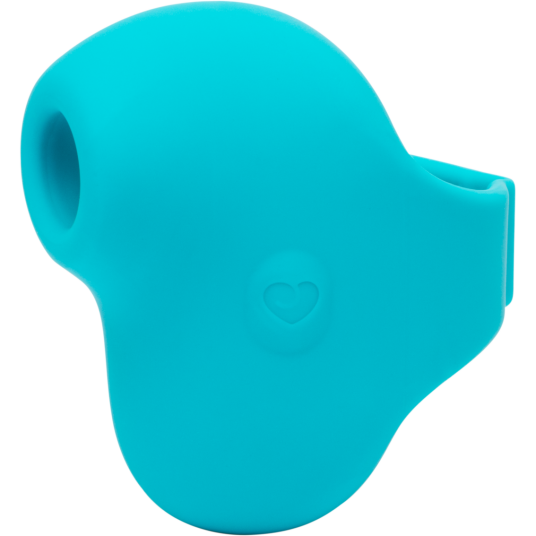 Lovehoney Finger Suction Stimulator