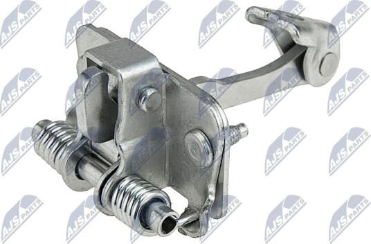 Dørstopper NTY EZC-CT-034