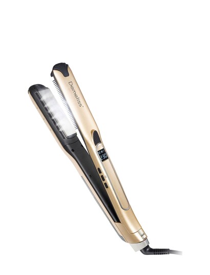 Demeliss Saint Algue Demeliss Saint Algue  Titanium V2.0 - Nude - ONE SIZE