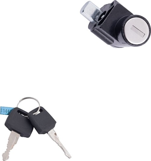 Promovec lås CAR4/DT2-XL Promovec lås CAR4/DT2-XL