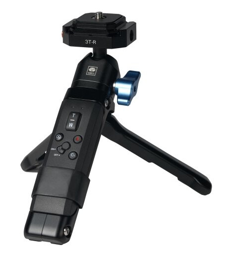 Sirui Table Tripod 3t-r