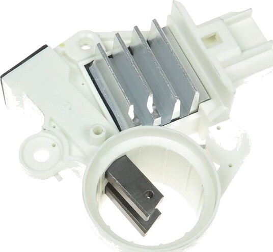 Dynamoregulator AS-PL ARE9017