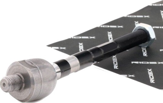 RIDEX 51T0233 Aksialledd, parallellstag