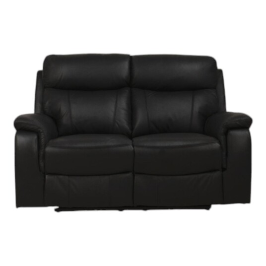 A-Møbler Mayfield sofa 2-Seter recliner