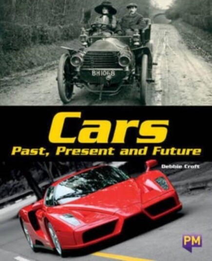 PM SAPPHIRE CARS PAST PRESENT & FUTURE P PM SAPPHIRE CARS PAST PRESENT & FUTURE P