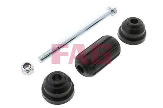 Stabilisatorstag FAG 818 0400 10
