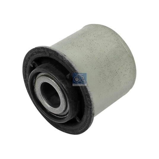 Fjær DT Spare Parts 1.14317