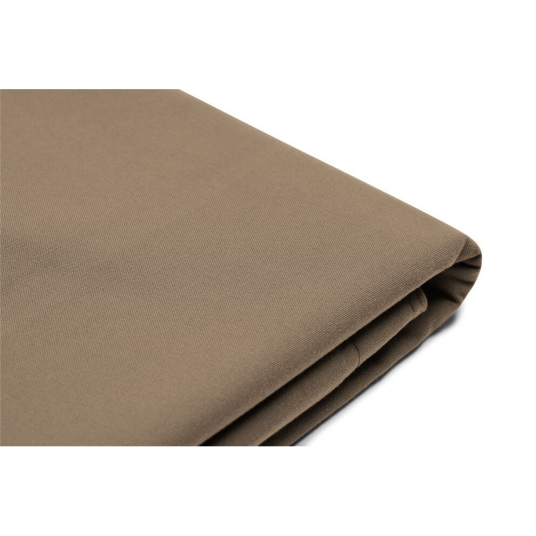 Original Canvas Stopning Taupe Grey Original Canvas Stopning Taupe Grey