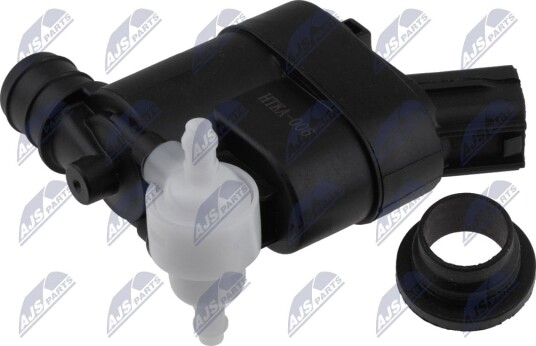 Spylepumpe NTY ESP KA 006