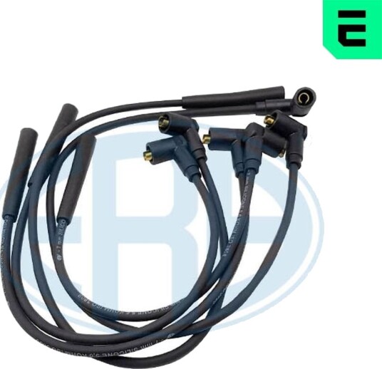 Tennplugg kabelsett ERA 883137