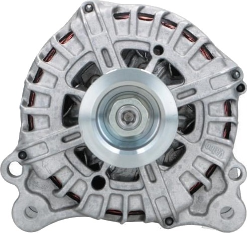 BV PSH 305.589.220.500 Dynamo