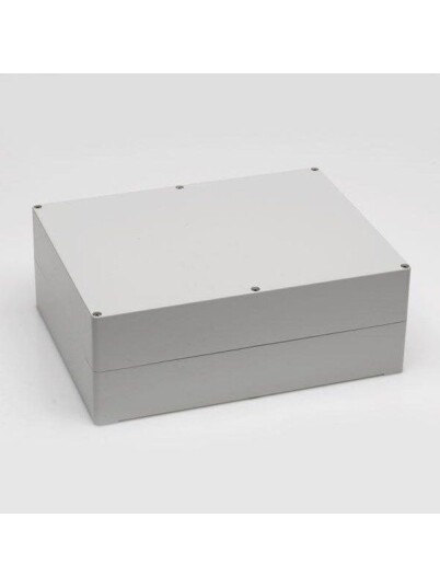 Bernstein Enclosure ct-892 abs 230x300x110