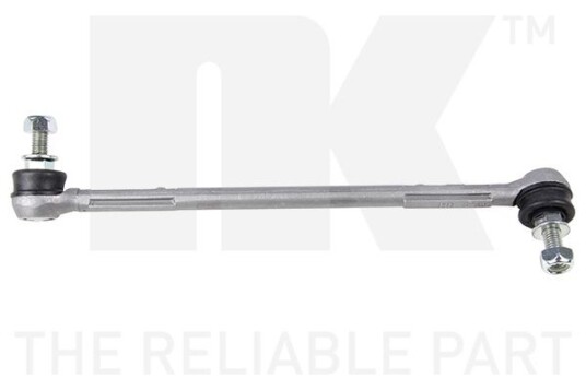 Stabilisator stag NK 5111518