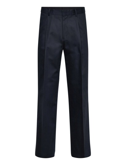 Tiger of Sweden Todne Navy 48 Regular
