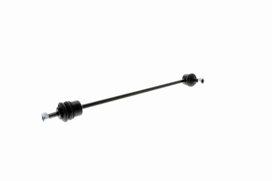 Stabilisatorstag VAICO V46 0039 Stabilisatorstag VAICO V46 0039