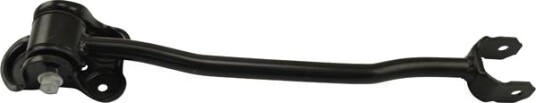 KAVO PARTS SCA 3227 Bærearm
