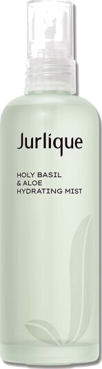 Jurlique Holy Basil & Aloe Hydrating Mist 100 ml