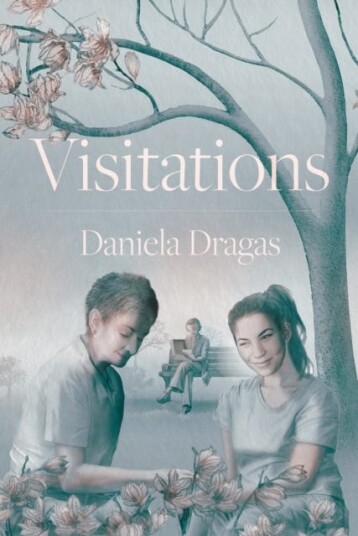 Visitations Visitations