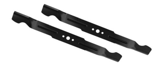 EGO AB4200 Knivblad 53 cm, Hagemaskiner