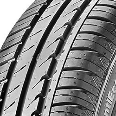 Continental ContiEcoContact 3 155/60R15 74T Continental ContiEcoContact 3 155/60R15 74T