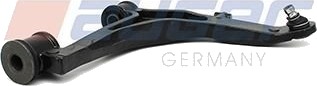 AUGER 11145 Bærearm AUGER 11145 Bærearm