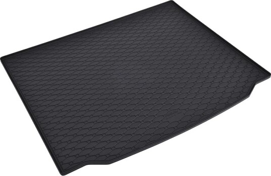 RIGUM 403039 Bunnplate til bagasjerom RIGUM 403039 Bunnplate til bagasjerom