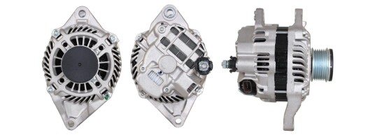Dynamo DRI 2263061052 Dynamo DRI 2263061052