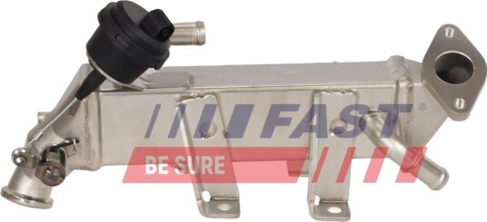 EGR kjøler FAST FT13443