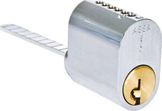 Sylinder ASSA Abloy 1207