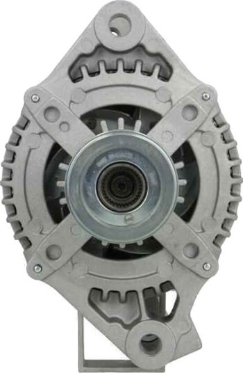 BV PSH 195.989.150.050 Dynamo BV PSH 195.989.150.050 Dynamo