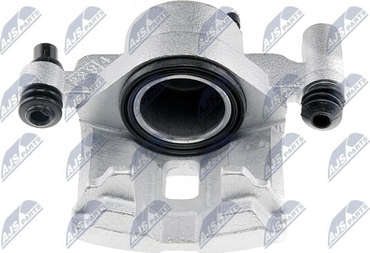 Bremsecaliper NTY HZP-MZ-000 Bremsecaliper NTY HZP-MZ-000