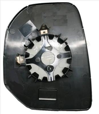Speilglass TYC 305-0129-1 Speilglass TYC 305-0129-1