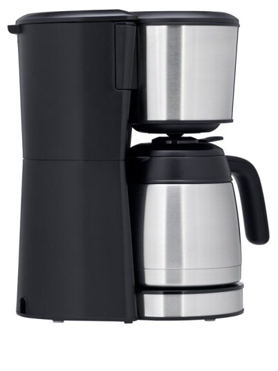 WMF Bueno coffee maker thermo