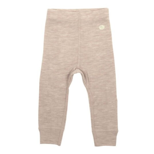 Lillelam Ullongs Beige 74