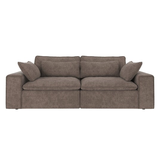 Rowico Rawlins 3 seter sofa 122932