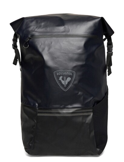 ROSSIGNOL Commuters Bag 25L Navy ONE SIZE ROSSIGNOL Commuters Bag 25L Navy ONE SIZE