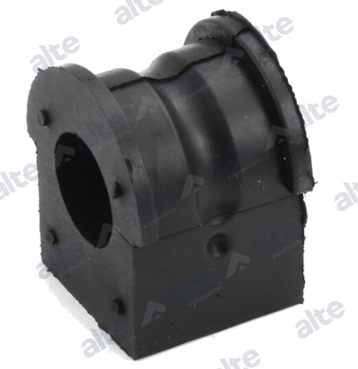 Lagring, stabilisator ALTE AUTOMOTIVE 94274AL