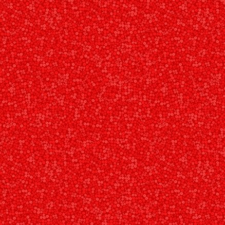 Stoffabrics Brighton bomullsstoff 112cm Farge 143 50cm