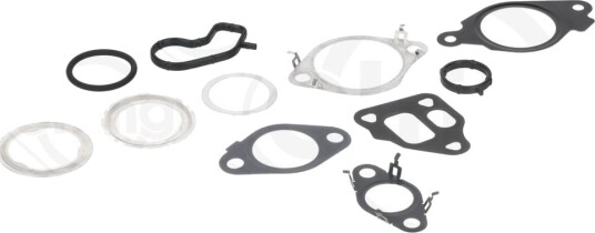 Tetningssett, EGR-system ELRING 798.050