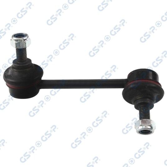 stang, stabilisator GSP S051444 stang, stabilisator GSP S051444