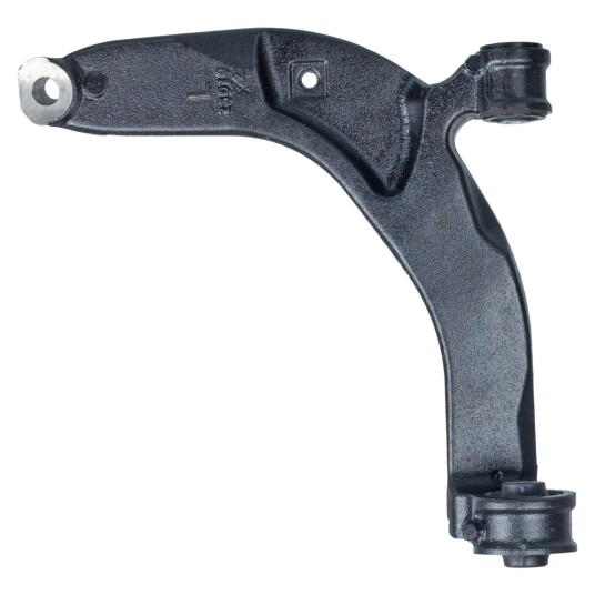 Bærearm FEBI BILSTEIN 109050