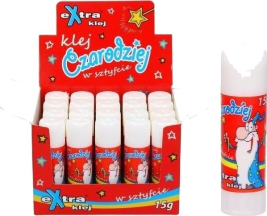 Schemat Veiviserlim 15 G 20 Stk
