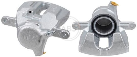 Bremsecaliper A.B.S. 420901 Bremsecaliper A.B.S. 420901
